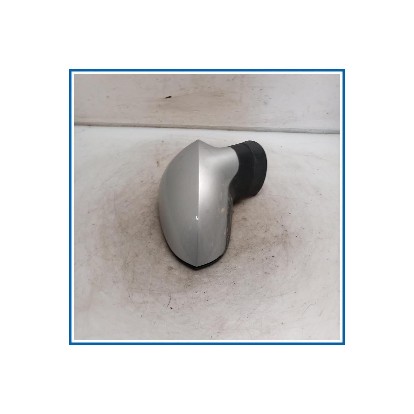 Retrovisore esterno ant. dx. SEAT Ibiza ST 6J8 SW