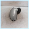 Retrovisore esterno ant. dx. SEAT Ibiza ST 6J8 SW