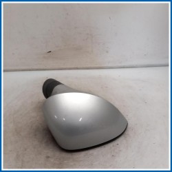 Retrovisore esterno ant. dx. SEAT Ibiza ST 6J8 SW