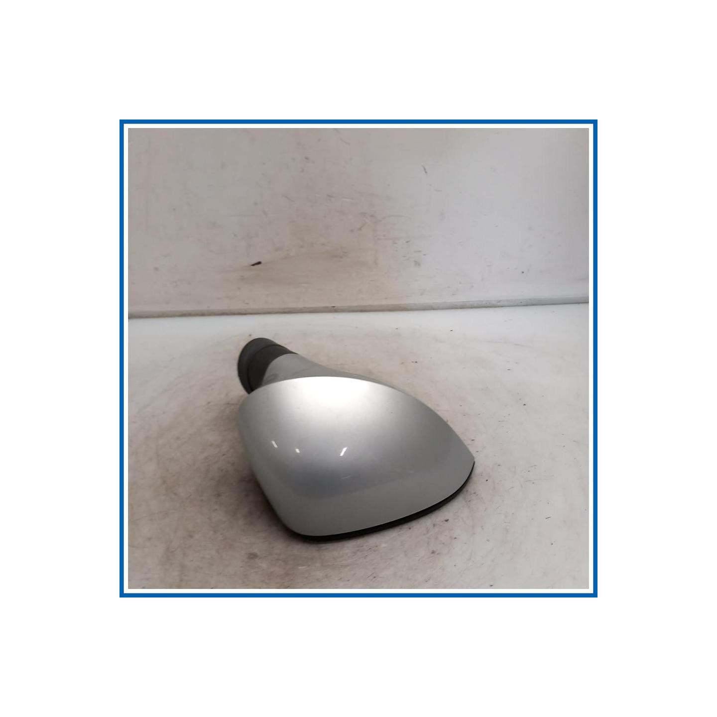 Retrovisore esterno ant. dx. SEAT Ibiza ST 6J8 SW