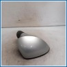 Retrovisore esterno ant. dx. SEAT Ibiza ST 6J8 SW