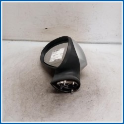 Retrovisore esterno ant. sx. SEAT Ibiza ST 6J8 SW