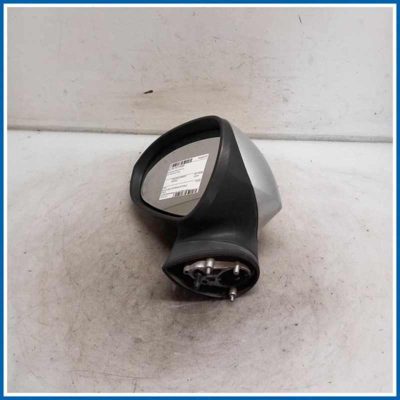 Retrovisore esterno ant. sx. SEAT Ibiza ST 6J8 SW