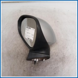Retrovisore esterno ant. sx. SEAT Ibiza ST 6J8 SW