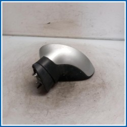 Retrovisore esterno ant. sx. SEAT Ibiza ST 6J8 SW