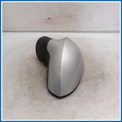 Retrovisore esterno ant. sx. SEAT Ibiza ST 6J8 SW