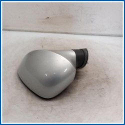 Retrovisore esterno ant. sx. SEAT Ibiza ST 6J8 SW