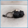 Serratura porta ant. dx. SEAT Ibiza ST 6J8 SW
