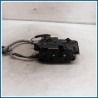 Serratura porta ant. dx. SEAT Ibiza ST 6J8 SW