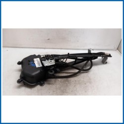 Alzacristallo porta ant. dx. SEAT Ibiza ST 6J8 SW
