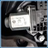 Alzacristallo porta post. sx. SEAT Ibiza ST 6J8 SW