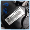 Alzacristallo porta post. sx. SEAT Ibiza ST 6J8 SW
