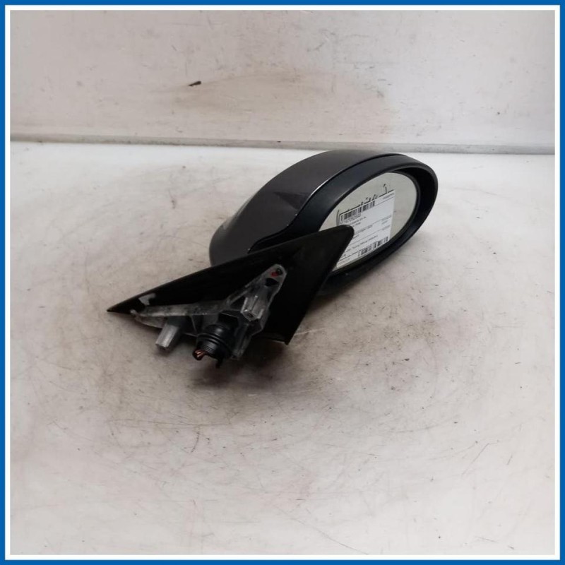 Retrovisore esterno ant. dx. BMW Serie 3 E91 Touring