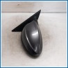 Retrovisore esterno ant. dx. BMW Serie 3 E91 Touring