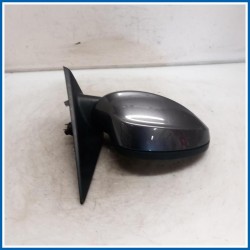 Retrovisore esterno ant. dx. BMW Serie 3 E91 Touring