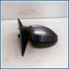 Retrovisore esterno ant. dx. BMW Serie 3 E91 Touring