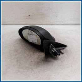 Retrovisore esterno ant. sx. BMW Serie 3 E91 Touring