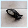 Retrovisore esterno ant. sx. BMW Serie 3 E91 Touring