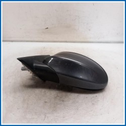 Retrovisore esterno ant. sx. BMW Serie 3 E91 Touring
