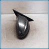 Retrovisore esterno ant. sx. BMW Serie 3 E91 Touring