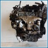 Motore completo RENAULT Mégane III Coupe