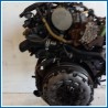 Motore completo RENAULT Mégane III Coupe