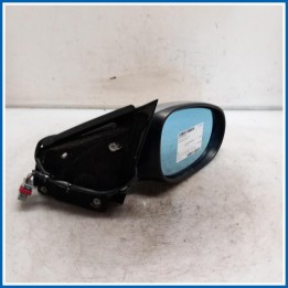Retrovisore esterno ant. dx. FIAT Croma II