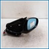Retrovisore esterno ant. dx. FIAT Croma II