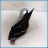 Retrovisore esterno ant. dx. FIAT Croma II