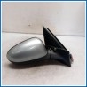 Retrovisore esterno ant. dx. FIAT Croma II