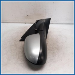 Retrovisore esterno ant. dx. FIAT Croma II