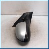 Retrovisore esterno ant. dx. FIAT Croma II