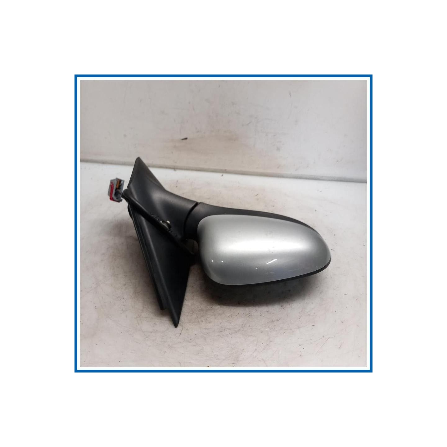 Retrovisore esterno ant. dx. FIAT Croma II