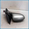 Retrovisore esterno ant. dx. FIAT Croma II