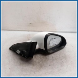 Retrovisore esterno ant. dx. OPEL Insignia A SW