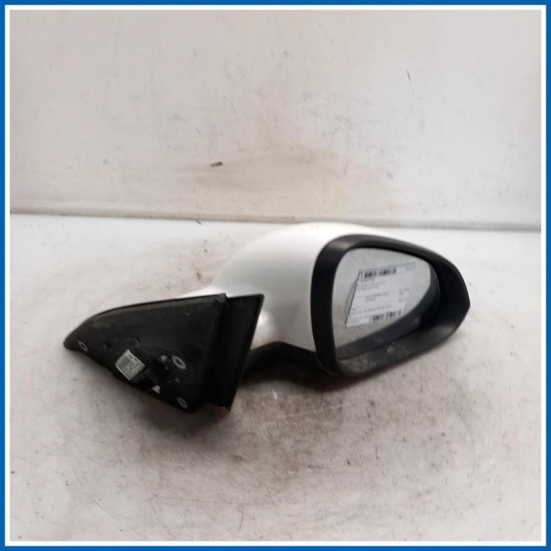 Retrovisore esterno ant. dx. OPEL Insignia A SW