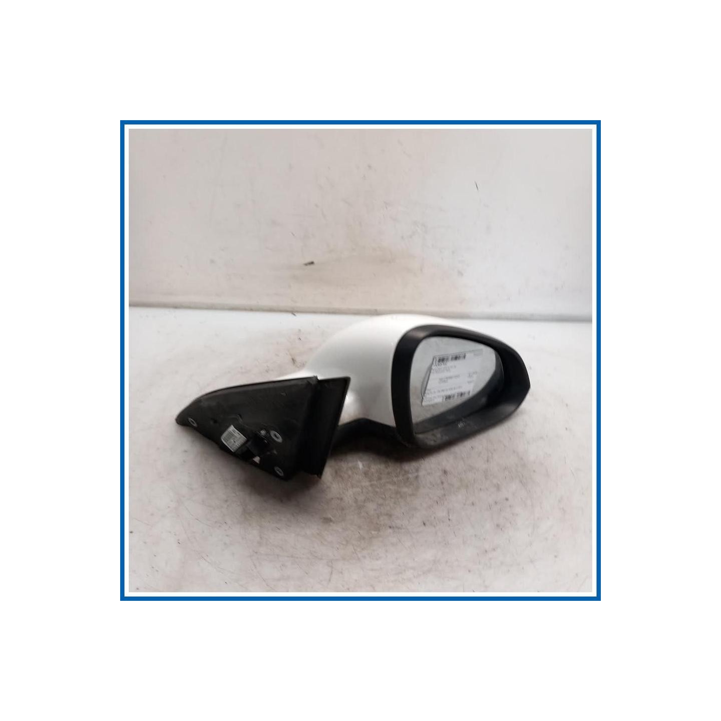 Retrovisore esterno ant. dx. OPEL Insignia A SW