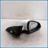 Retrovisore esterno ant. dx. OPEL Insignia A SW