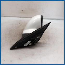 Retrovisore esterno ant. dx. OPEL Insignia A SW