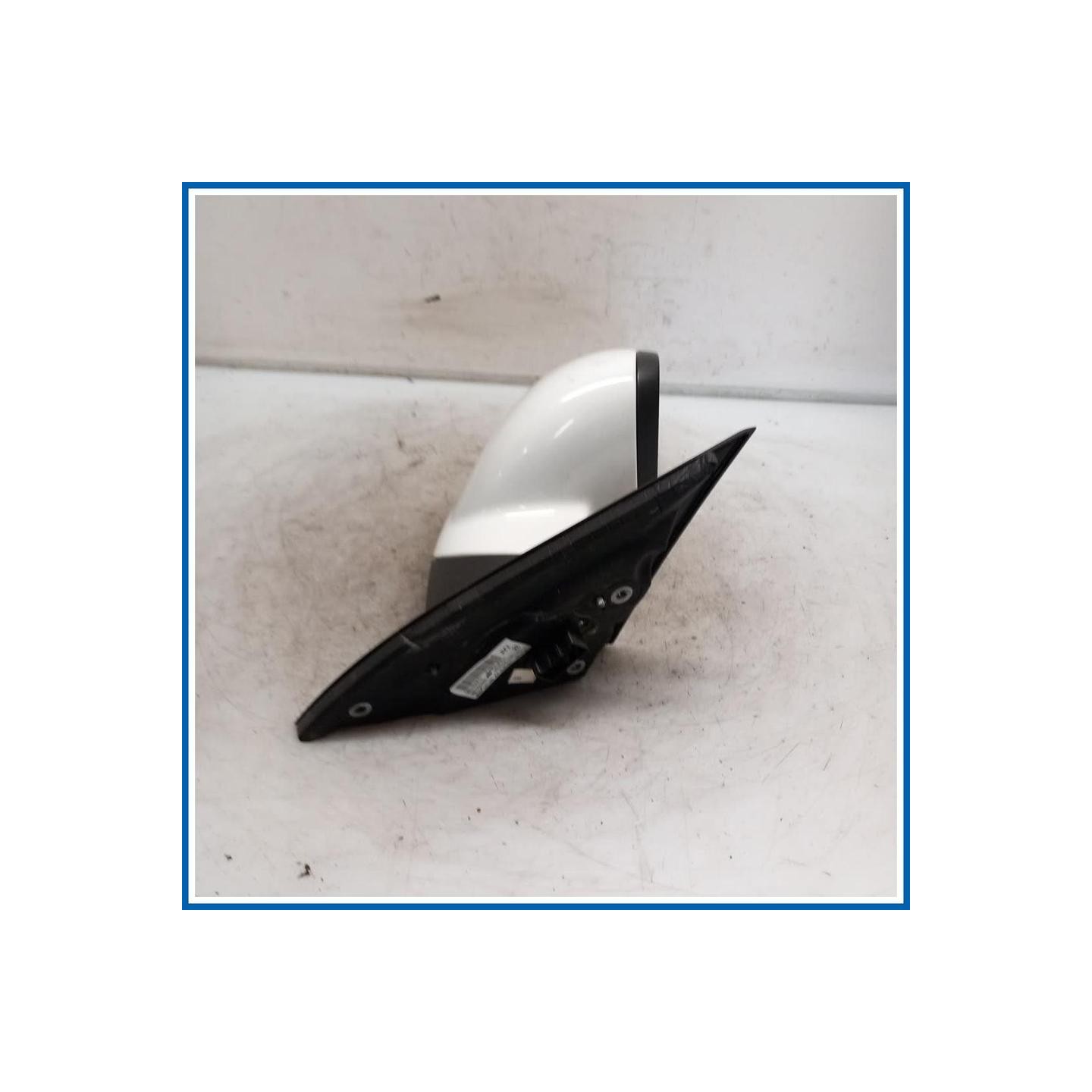 Retrovisore esterno ant. dx. OPEL Insignia A SW