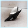 Retrovisore esterno ant. dx. OPEL Insignia A SW
