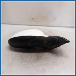 Retrovisore esterno ant. dx. OPEL Insignia A SW