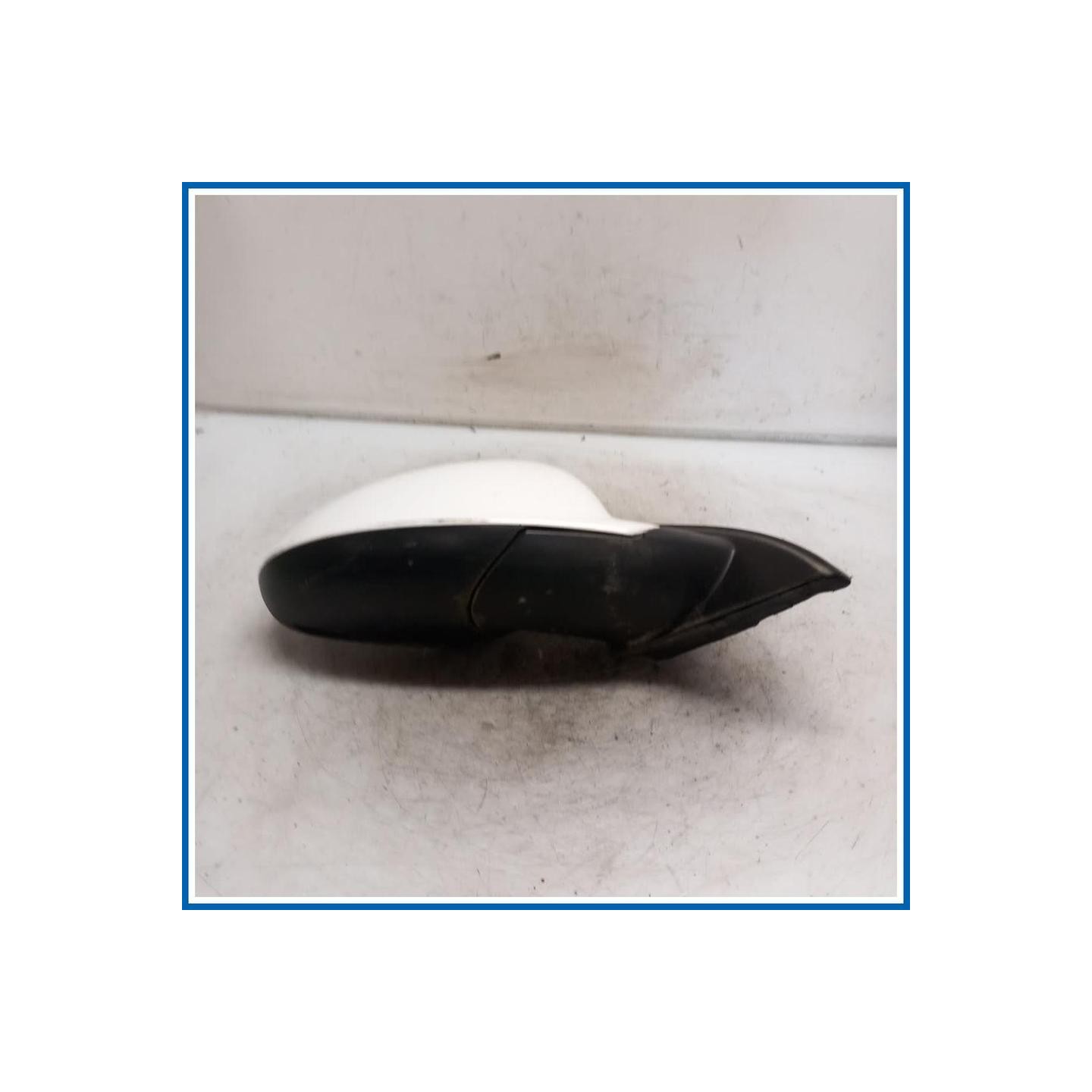 Retrovisore esterno ant. dx. OPEL Insignia A SW