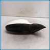 Retrovisore esterno ant. dx. OPEL Insignia A SW