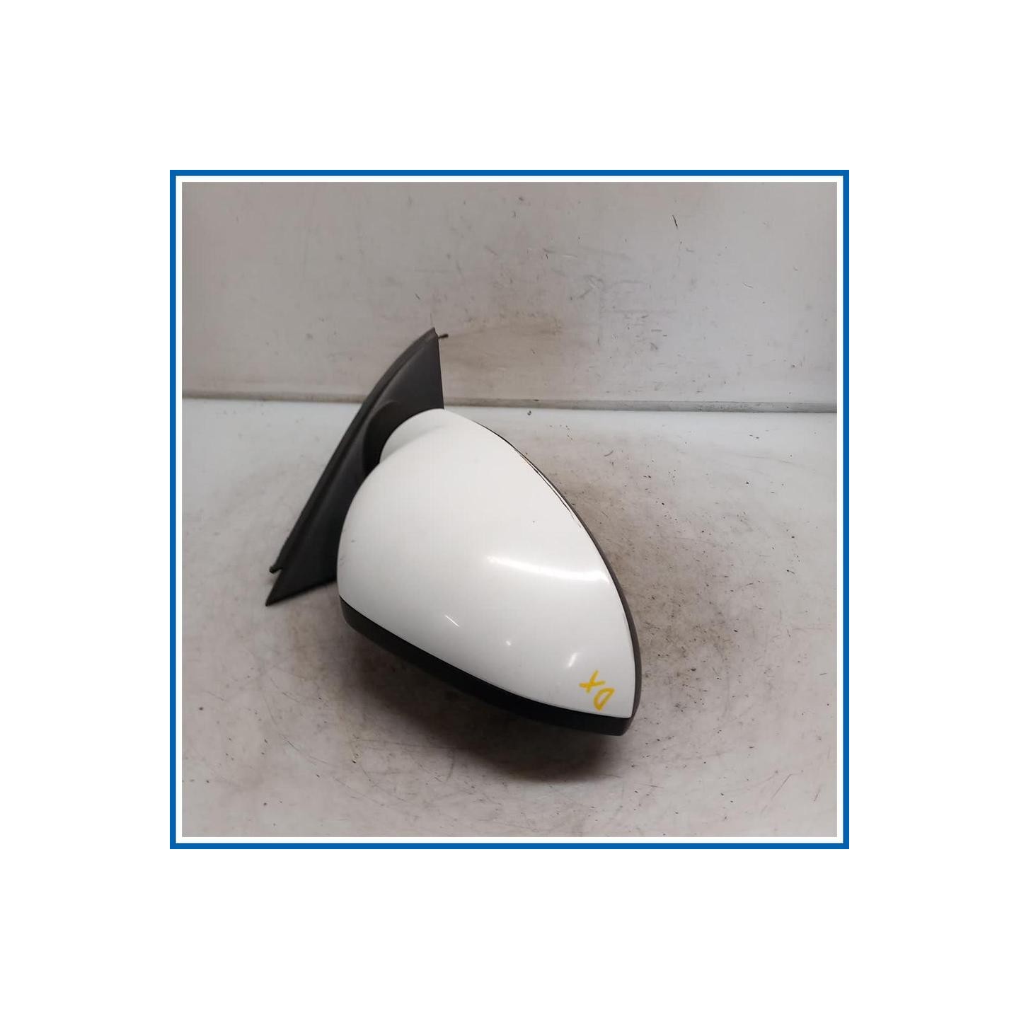 Retrovisore esterno ant. dx. OPEL Insignia A SW