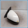 Retrovisore esterno ant. dx. OPEL Insignia A SW