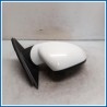 Retrovisore esterno ant. dx. OPEL Insignia A SW