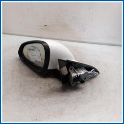 Retrovisore esterno ant. sx. OPEL Insignia A SW