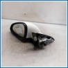 Retrovisore esterno ant. sx. OPEL Insignia A SW