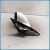 Retrovisore esterno ant. sx. OPEL Insignia A SW